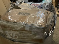 Pallet retourgoederen - afbeelding 10 van  21