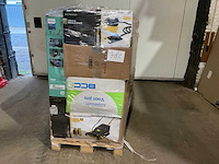 Pallet retourgoederen - afbeelding 12 van  21