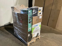 Pallet retourgoederen - afbeelding 16 van  21