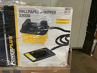 Pallet retourgoederen - afbeelding 18 van  21