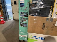 Pallet retourgoederen - afbeelding 21 van  21