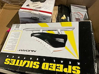 Pallet retourgoederen - afbeelding 3 van  14