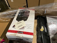 Pallet retourgoederen - afbeelding 4 van  14