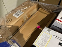 Pallet retourgoederen - afbeelding 6 van  14