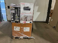 Pallet retourgoederen - afbeelding 7 van  14