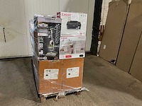 Pallet retourgoederen - afbeelding 8 van  14