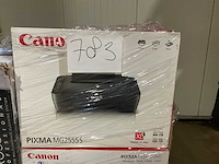 Pallet retourgoederen - afbeelding 9 van  14