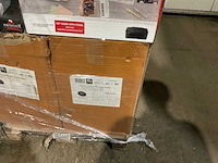 Pallet retourgoederen - afbeelding 11 van  14