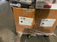 Pallet retourgoederen - afbeelding 12 van  14