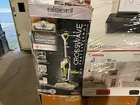 Pallet retourgoederen - afbeelding 13 van  14