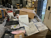 Pallet retourgoederen - afbeelding 3 van  21