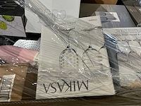 Pallet retourgoederen - afbeelding 4 van  21