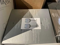 Pallet retourgoederen - afbeelding 6 van  21