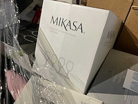 Pallet retourgoederen - afbeelding 7 van  21