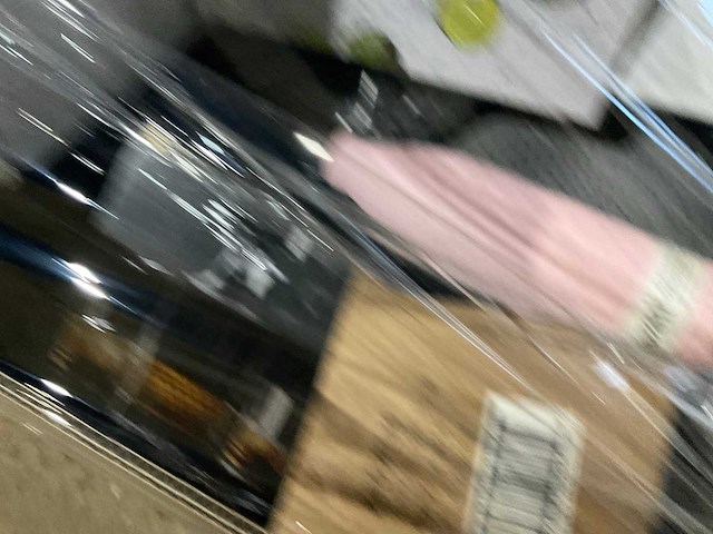 Pallet retourgoederen - afbeelding 8 van  21