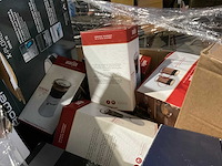 Pallet retourgoederen - afbeelding 10 van  21