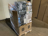 Pallet retourgoederen - afbeelding 14 van  21