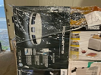 Pallet retourgoederen - afbeelding 17 van  21