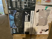 Pallet retourgoederen - afbeelding 18 van  21