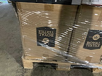 Pallet retourgoederen - afbeelding 19 van  21