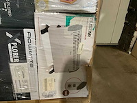 Pallet retourgoederen - afbeelding 20 van  21