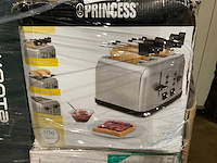 Pallet retourgoederen - afbeelding 21 van  21