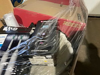 Pallet retourgoederen - afbeelding 2 van  14