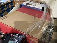 Pallet retourgoederen - afbeelding 3 van  14