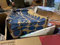 Pallet retourgoederen - afbeelding 4 van  14