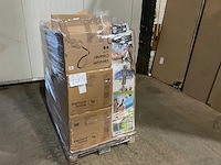 Pallet retourgoederen - afbeelding 8 van  14