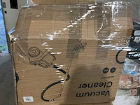 Pallet retourgoederen - afbeelding 10 van  14