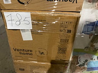 Pallet retourgoederen - afbeelding 11 van  14