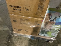 Pallet retourgoederen - afbeelding 12 van  14