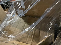 Pallet retourgoederen - afbeelding 5 van  13