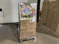 Pallet retourgoederen - afbeelding 7 van  13