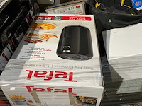 Pallet retourgoederen - afbeelding 2 van  19