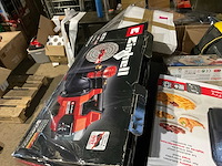 Pallet retourgoederen - afbeelding 3 van  19