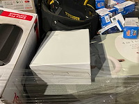 Pallet retourgoederen - afbeelding 4 van  19