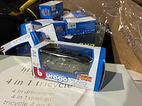 Pallet retourgoederen - afbeelding 7 van  19