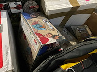 Pallet retourgoederen - afbeelding 9 van  19