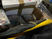 Pallet retourgoederen - afbeelding 10 van  19