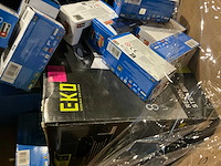 Pallet retourgoederen - afbeelding 11 van  19