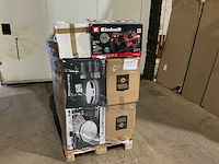 Pallet retourgoederen - afbeelding 13 van  19