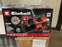 Pallet retourgoederen - afbeelding 15 van  19