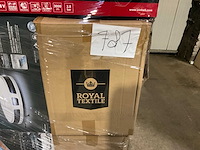 Pallet retourgoederen - afbeelding 16 van  19