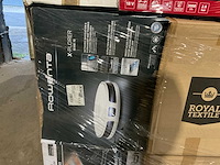 Pallet retourgoederen - afbeelding 19 van  19