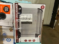 Pallet retourgoederen - afbeelding 2 van  19