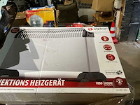 Pallet retourgoederen - afbeelding 3 van  19