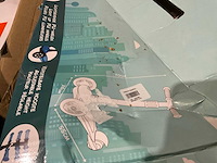 Pallet retourgoederen - afbeelding 4 van  19