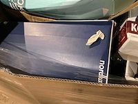 Pallet retourgoederen - afbeelding 5 van  19